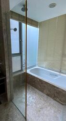 Mount Sinai Drive (D10), Condominium #461129331